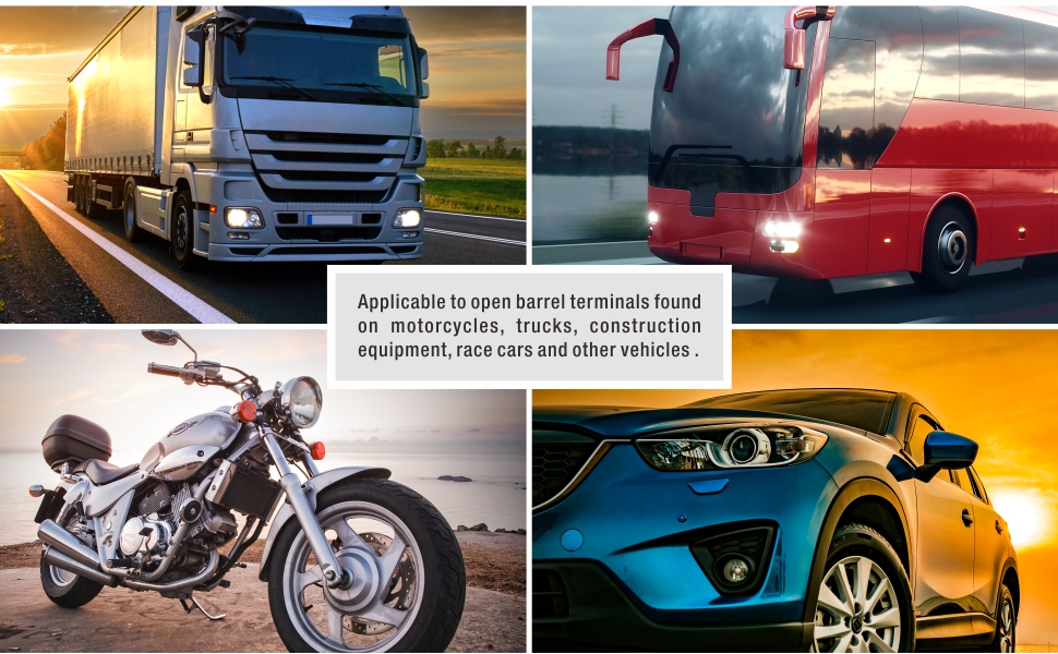 Large manufacture image 4