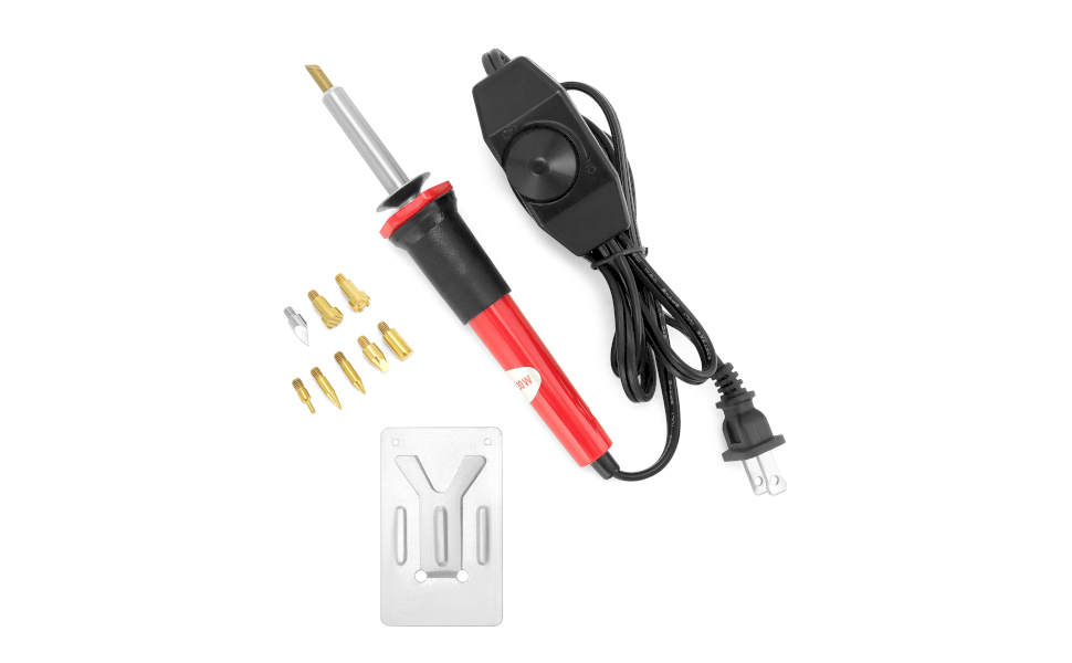 Large manufacture image 2