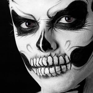 Linsen Halloween