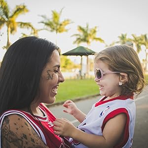 cat necklace for girls