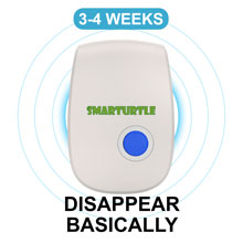 Small manufacture image 8