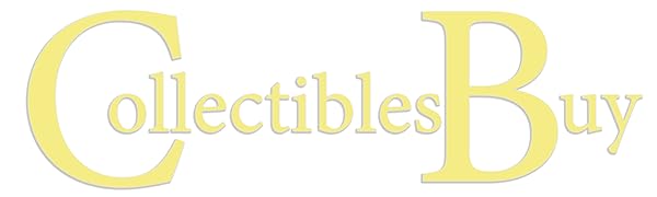 collectiblesBuy