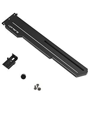 graphic card support