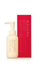 MANARA ONLY ESSENCE ＆WRINKLE HALISTURE Amazon.com: MANARA Only Essence, Hydrating and Nourishing