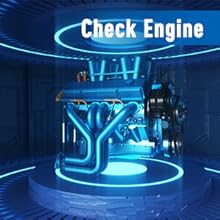diagnostic code reader