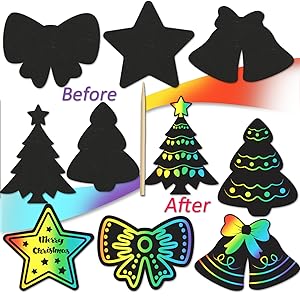 Small manufacture image 5