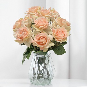 Small manufacture image 6