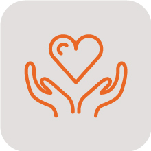 Getting to Know You Thumball: A Playful Training Tool. Start conversations & create connections