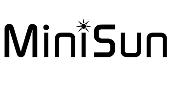 Minisun