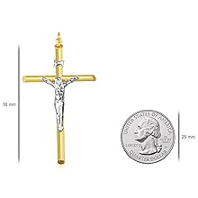 gold cross pendant gold cross pendants gold cross pendants for women gold cross charms for necklaces