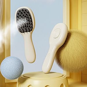 Effortless Coat Management