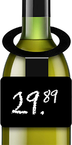 small chalkboard sign restaurant supplies  mini chalkboard  mini chalkboard signs