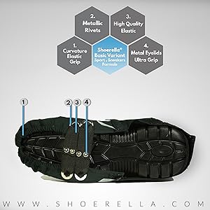 shoe cover, waterproof shoe cover, shoe cover for men, shoe cover for rain, shoe cover travelling