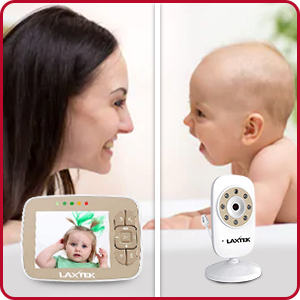 Small manufacture image 6