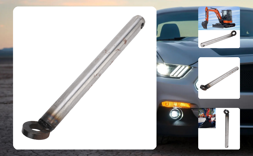 小物 tkyk79 71QuMyYcQUL._UF894,1000_QL80_.jpg