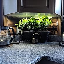 Small manufacture image 7