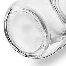 Small manufacture image 10