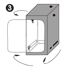 Small manufacture image 5