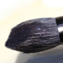 26 Holes Makeup Brush Holder