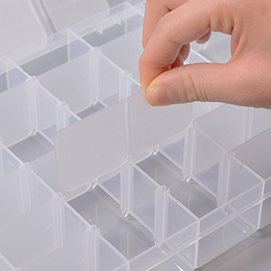 Small manufacture image 3