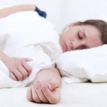 Keep You Warm for Long