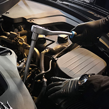 Small manufacture image 9