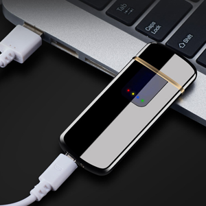 accendino elettrico