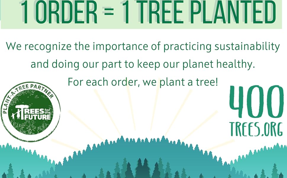 trees environmental save the planet plant based bio earth environment