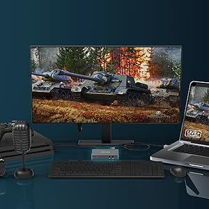 Small manufacture image 2