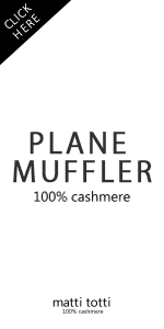 plane_muf