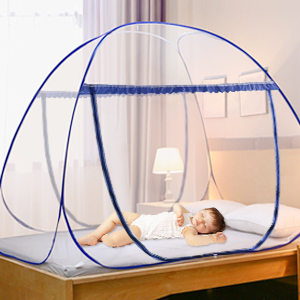 Small manufacture image 5