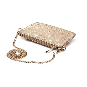 small bag