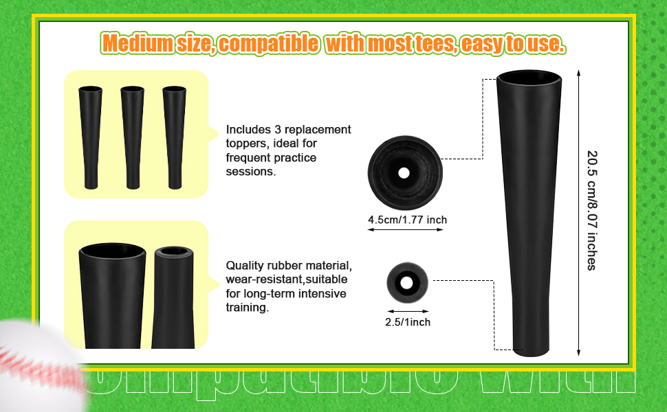 Large manufacture image 2