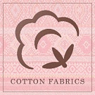 Small manufacture image 11