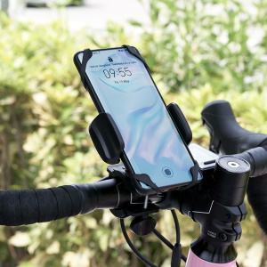 Bike Phone Mount