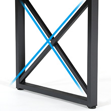 Small manufacture image 5