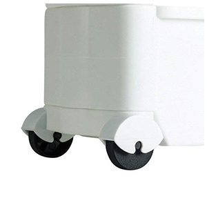 3 Layer Slim Rack 9 12