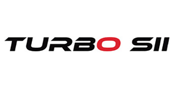 turbo sii
