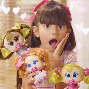 Small manufacture image 11