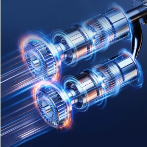 Small manufacture image 2