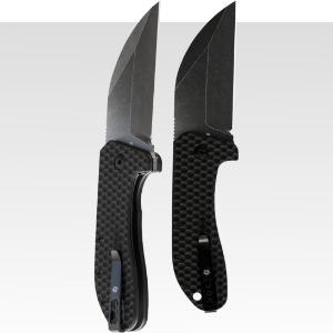 Small manufacture image 6