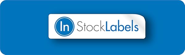 InStockLabels