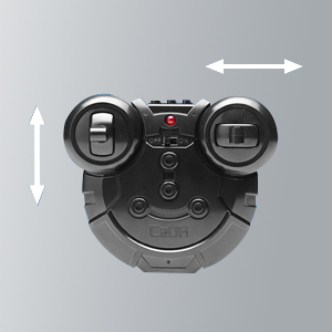 Small manufacture image 8