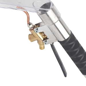 Small manufacture image 5