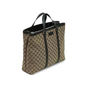 Amazon | [グッチ] 【アウトレット】 バッグ 449169-9886 2WAY