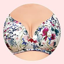 High coverage for no spill