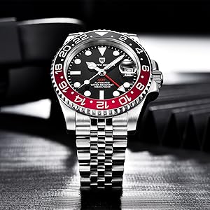 Small manufacture image 5