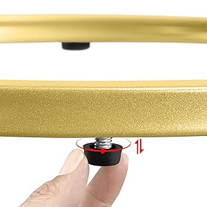 Small manufacture image 5