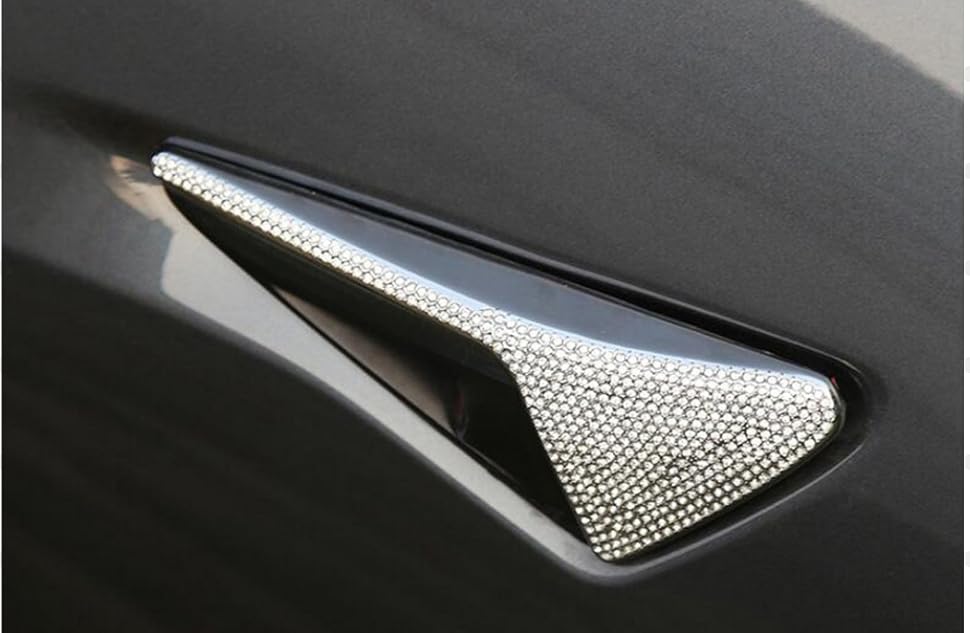 iJDMTOY Automotive Lighting & Accessories