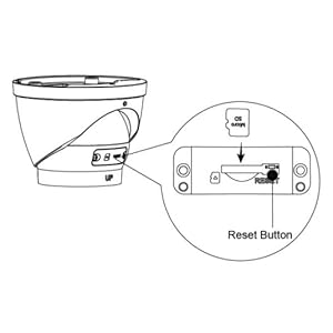 Installing SD Card (Optional)